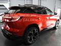 Renault Austral AUSTAL MILD HYBRID 160 TECHNO ESPRIT ALPINE Rot - thumbnail 4