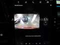 Renault Austral AUSTAL MILD HYBRID 160 TECHNO ESPRIT ALPINE Rot - thumbnail 26