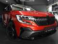 Renault Austral AUSTAL MILD HYBRID 160 TECHNO ESPRIT ALPINE Rot - thumbnail 1