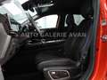 Renault Austral AUSTAL MILD HYBRID 160 TECHNO ESPRIT ALPINE Rot - thumbnail 11