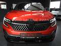 Renault Austral AUSTAL MILD HYBRID 160 TECHNO ESPRIT ALPINE Rot - thumbnail 7