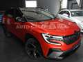 Renault Austral AUSTAL MILD HYBRID 160 TECHNO ESPRIT ALPINE Rot - thumbnail 3
