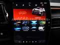 Renault Austral AUSTAL MILD HYBRID 160 TECHNO ESPRIT ALPINE Rot - thumbnail 23