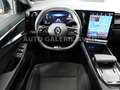 Renault Austral AUSTAL MILD HYBRID 160 TECHNO ESPRIT ALPINE Rot - thumbnail 14