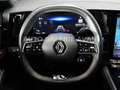 Renault Austral AUSTAL MILD HYBRID 160 TECHNO ESPRIT ALPINE Rot - thumbnail 13
