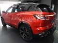 Renault Austral AUSTAL MILD HYBRID 160 TECHNO ESPRIT ALPINE Rot - thumbnail 10