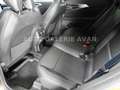 Renault Austral AUSTAL MILD HYBRID 160 TECHNO ESPRIT ALPINE Rot - thumbnail 28
