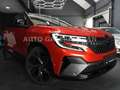 Renault Austral AUSTAL MILD HYBRID 160 TECHNO ESPRIT ALPINE Rot - thumbnail 2