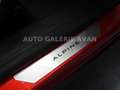 Renault Austral AUSTAL MILD HYBRID 160 TECHNO ESPRIT ALPINE Rot - thumbnail 6