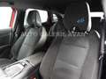 Renault Austral AUSTAL MILD HYBRID 160 TECHNO ESPRIT ALPINE Rot - thumbnail 16