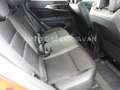 Renault Austral AUSTAL MILD HYBRID 160 TECHNO ESPRIT ALPINE Rot - thumbnail 27