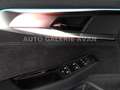Renault Austral AUSTAL MILD HYBRID 160 TECHNO ESPRIT ALPINE Rot - thumbnail 19