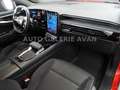 Renault Austral AUSTAL MILD HYBRID 160 TECHNO ESPRIT ALPINE Rot - thumbnail 18