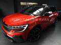 Renault Austral AUSTAL MILD HYBRID 160 TECHNO ESPRIT ALPINE Rot - thumbnail 9
