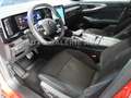 Renault Austral AUSTAL MILD HYBRID 160 TECHNO ESPRIT ALPINE Rot - thumbnail 12