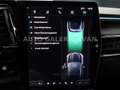 Renault Austral AUSTAL MILD HYBRID 160 TECHNO ESPRIT ALPINE Rot - thumbnail 24
