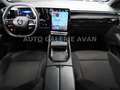 Renault Austral AUSTAL MILD HYBRID 160 TECHNO ESPRIT ALPINE Rot - thumbnail 15
