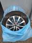 Renault Austral AUSTAL MILD HYBRID 160 TECHNO ESPRIT ALPINE Rot - thumbnail 29