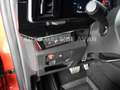 Renault Austral AUSTAL MILD HYBRID 160 TECHNO ESPRIT ALPINE Rot - thumbnail 20