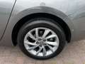 Opel Astra Sports Tourer 1.4 Innovation/NAVI/CARPLAY/PDC/CAME Grijs - thumbnail 26