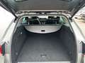 Opel Astra Sports Tourer 1.4 Innovation/NAVI/CARPLAY/PDC/CAME Grijs - thumbnail 27