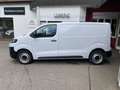 Citroen Jumpy 2.0 BlueHDi 145 L1 EAT8 - thumbnail 2