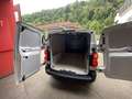Citroen Jumpy 2.0 BlueHDi 145 L1 EAT8 - thumbnail 10