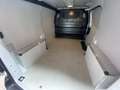Citroen Jumpy 2.0 BlueHDi 145 L1 EAT8 - thumbnail 11