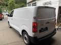 Citroen Jumpy 2.0 BlueHDi 145 L1 EAT8 - thumbnail 3