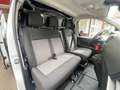 Citroen Jumpy 2.0 BlueHDi 145 L1 EAT8 - thumbnail 13