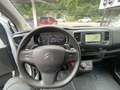 Citroen Jumpy 2.0 BlueHDi 145 L1 EAT8 - thumbnail 8