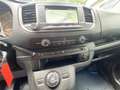 Citroen Jumpy 2.0 BlueHDi 145 L1 EAT8 - thumbnail 9