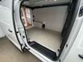 Citroen Jumpy 2.0 BlueHDi 145 L1 EAT8 - thumbnail 12