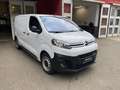 Citroen Jumpy 2.0 BlueHDi 145 L1 EAT8 - thumbnail 5