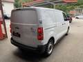 Citroen Jumpy 2.0 BlueHDi 145 L1 EAT8 - thumbnail 4