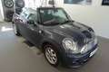 MINI Cooper Cooper 1,6 Grau - thumbnail 3