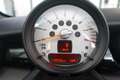 MINI Cooper Cooper 1,6 Grau - thumbnail 13