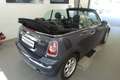 MINI Cooper Cooper 1,6 Grau - thumbnail 5