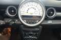 MINI Cooper Cooper 1,6 Grau - thumbnail 12