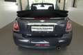 MINI Cooper Cooper 1,6 Grau - thumbnail 6
