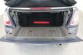 MINI Cooper Cooper 1,6 Grau - thumbnail 8