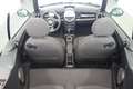 MINI Cooper Cooper 1,6 Grau - thumbnail 9