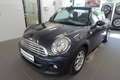 MINI Cooper Cooper 1,6 Grau - thumbnail 1