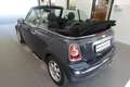 MINI Cooper Cooper 1,6 Grau - thumbnail 7