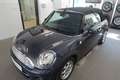 MINI Cooper Cooper 1,6 Grau - thumbnail 14