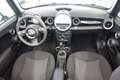 MINI Cooper Cooper 1,6 Grau - thumbnail 10