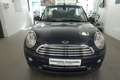 MINI Cooper Cooper 1,6 Grau - thumbnail 2