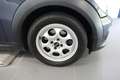 MINI Cooper Cooper 1,6 Grau - thumbnail 4