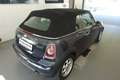 MINI Cooper Cooper 1,6 Grau - thumbnail 15
