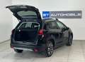 Peugeot 2008 1.5 Blue-HDi Allure Aut.  // NAVI // SITZHEIZUNG Schwarz - thumbnail 7